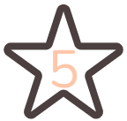 feature-item-4