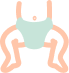 feature-item-2