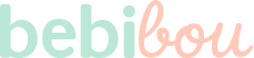 Bebibou